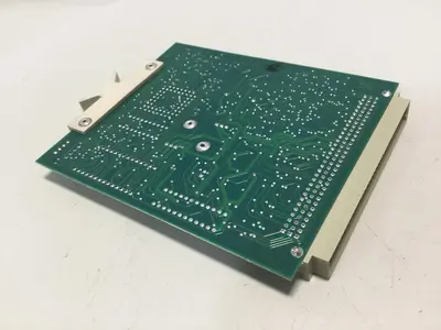 USED AMERICAN MSI C3201.010.022A