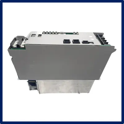 USED OKUMA MIV08-1-B5