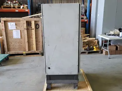 USED 2011 MINE SITE TECHNOLOGIES P-PLMT-000A-L