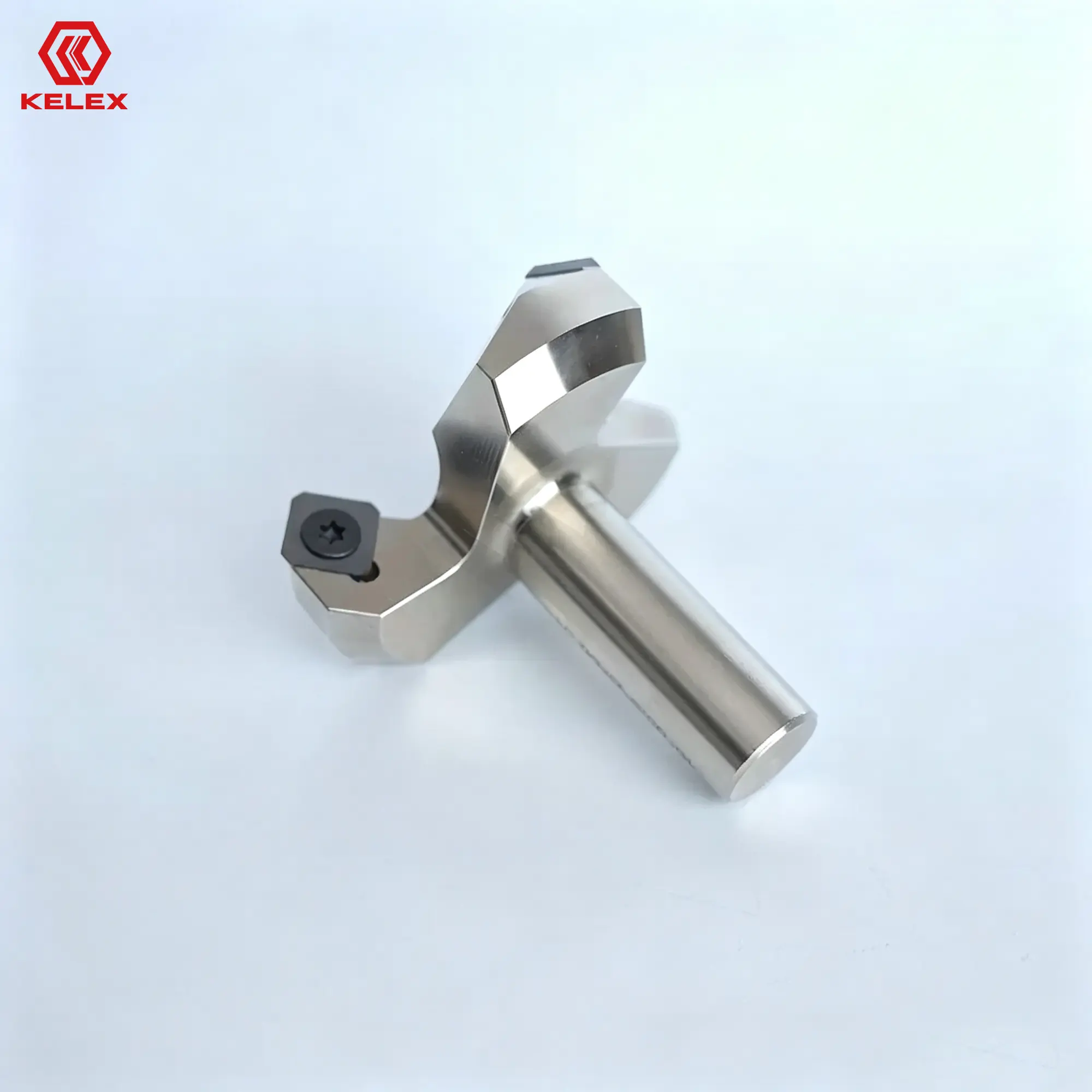 New | in-Stock Qingdao Jiho machine Co.,ltd. TCT Router Bit Cutters / Strippers CN | Qingdao Jiho machine Co.,ltd. #1340245