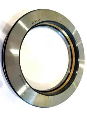 NEW UBC XLT-130-M BEARING 21C34 XLT130 XLT130M