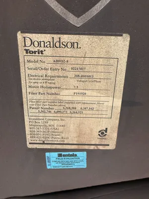 USED 2006 AMADA FO-3015NT