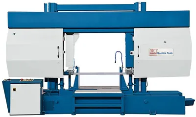 NEW KNUTH HB L