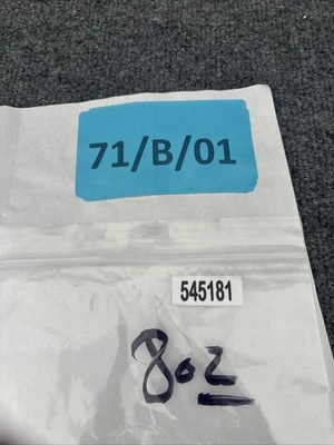 New | in-Stock ARO CAT33P-024-L Miscellaneous MRO California US | Davliegogo LLC #1708847