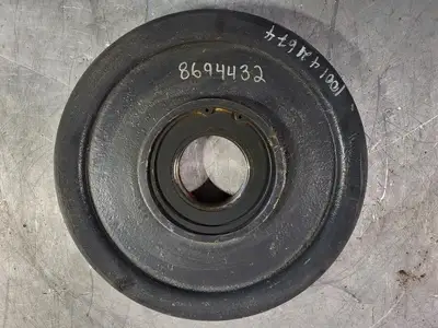 USED KONECRANES 52296163