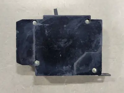 Used CUTLER-HAMMER GBH1015 Switchgears British Columbia CA | Lenmark #242258