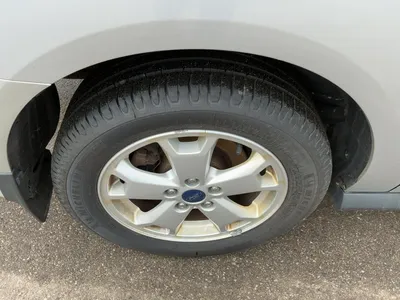USED 2018 FORD TRANSIT