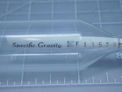 Used VWR SCIENTIFIC _UNKNOWN_ Medical Equipment - Other | OCO Industrial #1747785