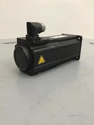 USED WITTMANN MCS 09F60-RS4P1-A14N-ST5S00N-R0SU