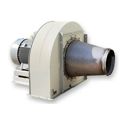 USED MAXON 432M
