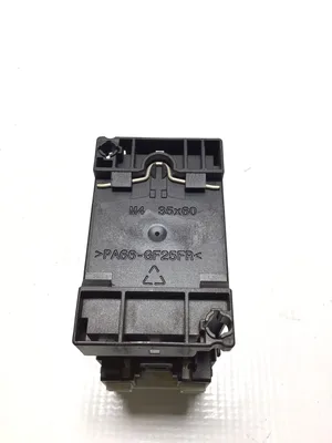 Siemens 3RT1026-1KB40 Contactor 35A 11kW 1-3HP 1-3PH