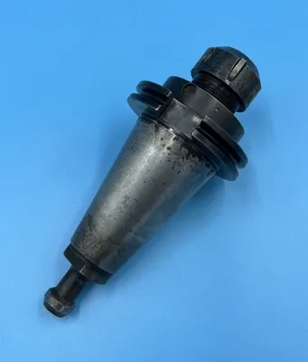 COMMAND CAT 50 CAT Holders | T.R. Wigglesworth Machinery Co. (2)