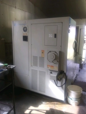 2011 HARDINGE GS 51 CNC Lathes | Toolquip, Inc. (6)