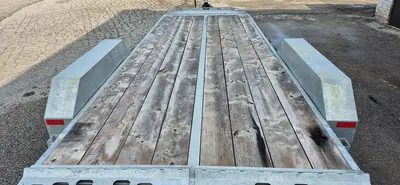 2022 BRANDT UBE720 Trailers | Platinum Group (26)