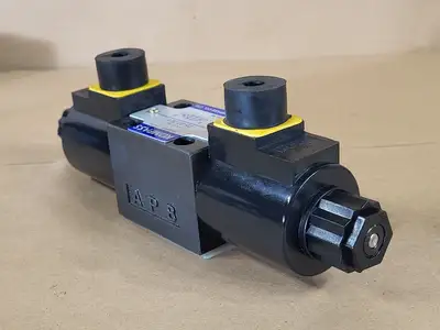 NEW KOMPASS D5-02-3C4