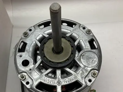 USED GE GENERAL ELECTRIC ,5 KSP39MG 2930AT