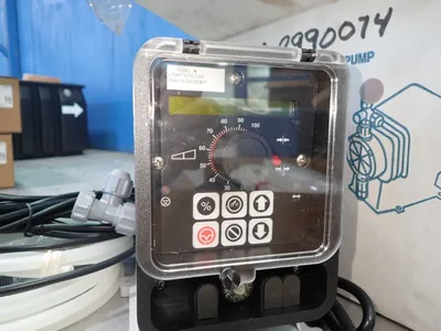 USED USFILTER LMB4T1VTC1 USF