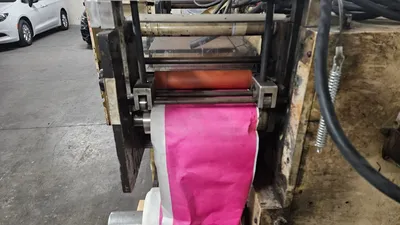 MARK ANDY 830 FLEXO NARROW WEB | Styers Equipment Company (15)