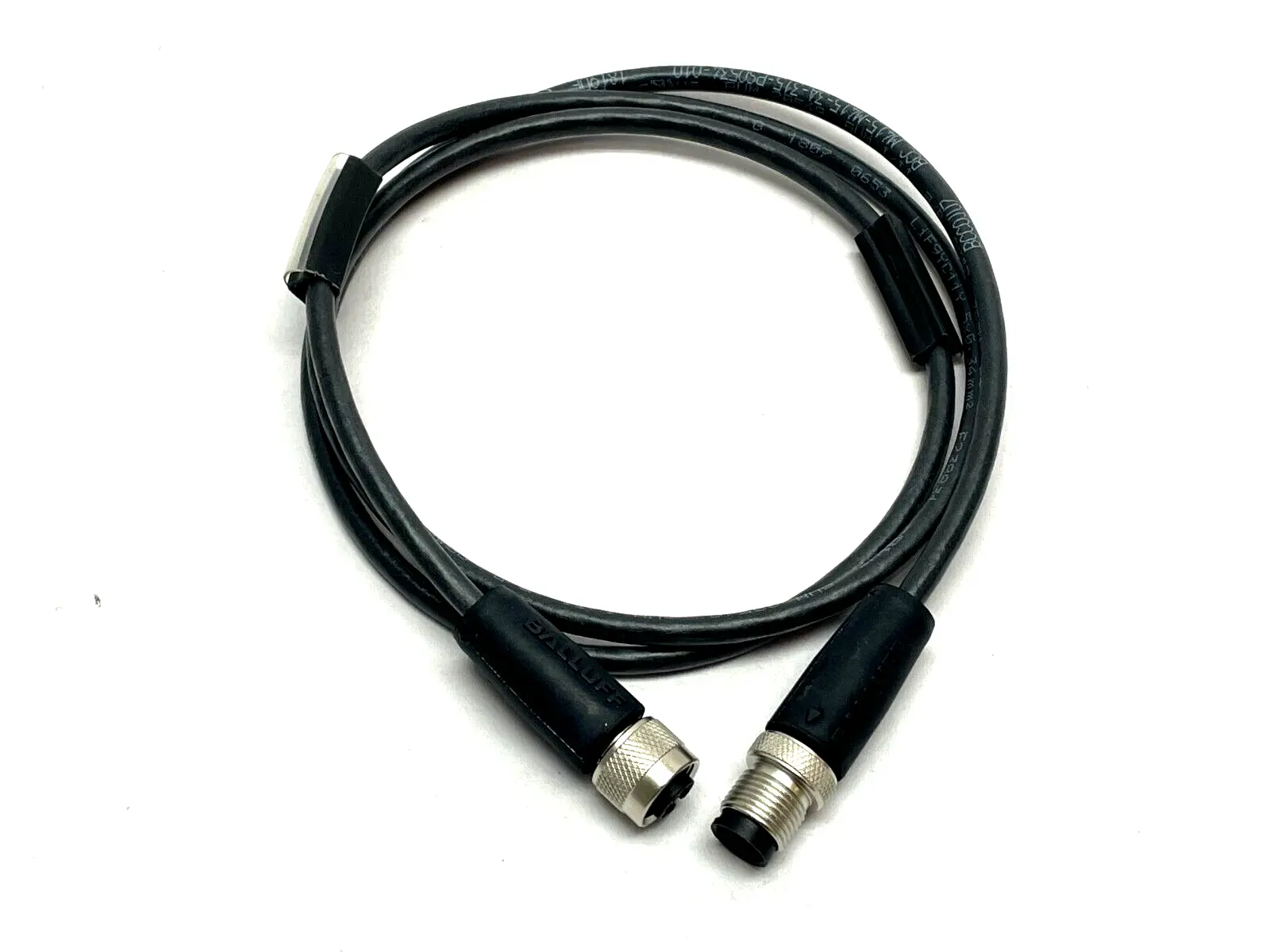 Used Maverick Industrial Sales _UNKNOWN_ Misc Electrical & Power Parts Michigan US | Maverick Industrial Sales #1487523