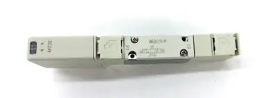 NEW CKD W4GB239-00-M-3