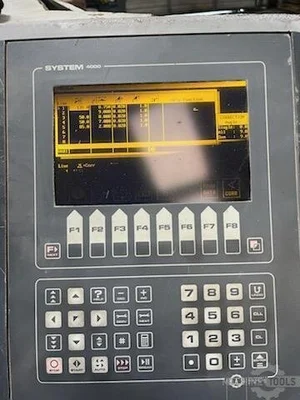 USED RAS 61.31