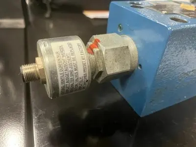 Rexroth