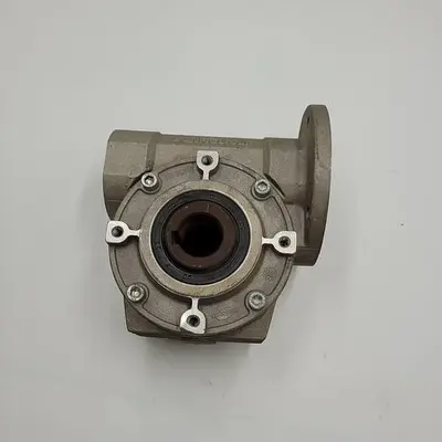 New | in-Stock BONFIGLIOLI BONFIGLIOLI GEAR BOX VF 49 P1 45 P71 B14 B3 Gearboxes | ND Industrial Surplus #1218977