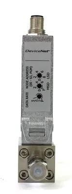 USED BRONKHORST P-506C-300D-DGD-22-E