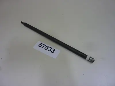USED OGDEN J1X-0969
