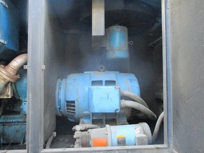 USED KOBELCO A1-G/H