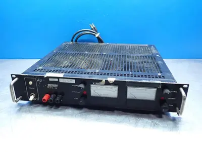 USED RAYTHEON COMPANY DCRB4018