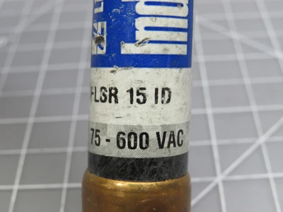 Used LITTELFUSE _UNKNOWN_ Fuses Texas US | OCO Industrial #1679022