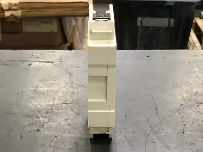 NEW CUTLER-HAMMER GI1020