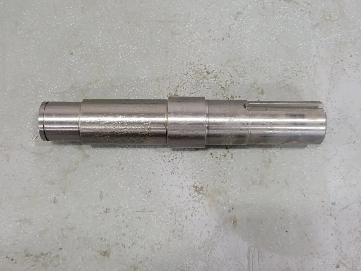 NEW SUMITOMO 6180-03-01