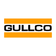 GULLCO