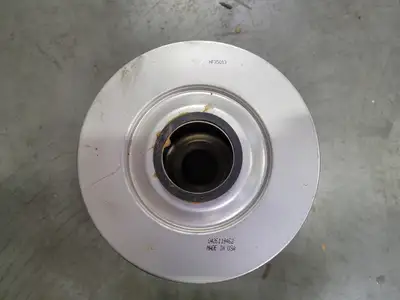 NEW FLEETGUARD HF35013