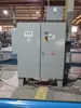 ARC SPECIALTIES Automated Welding System thumbnail