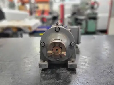 USED SEW-EURODRIVE R40A