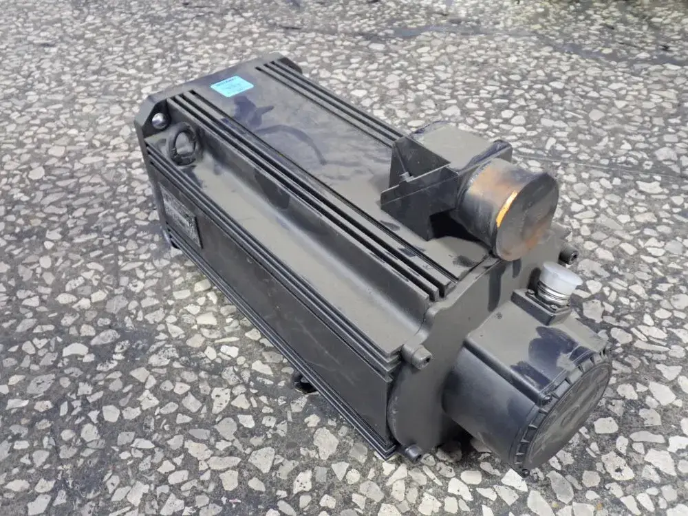 USED INDRAMA MHD112C024PPO