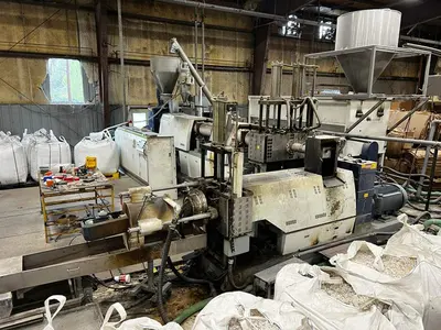 USED 2018 PURUI SJ200/200