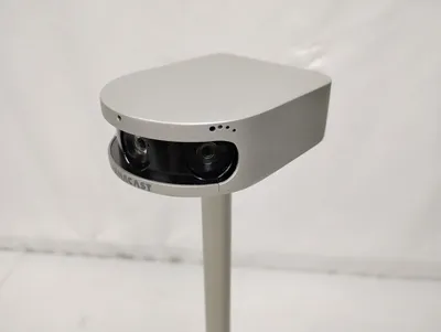 USED Jabra PanaCast 2