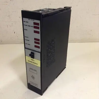 USED TEXAS INSTRUMENTS 500-5039