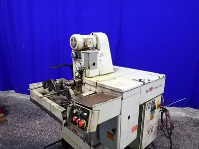 Used SUNNEN MBC1805 Hones Ohio US | HGR 24 #1265917