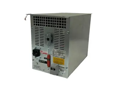 USED ELEKTRO-AUTOMATIK 15901749