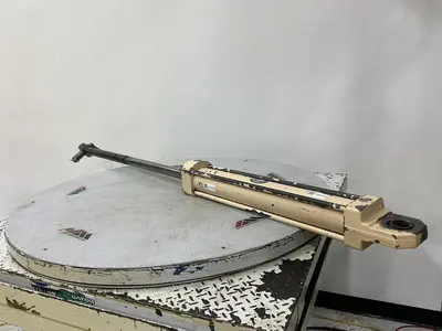 USED ENGEL ES2000/450
