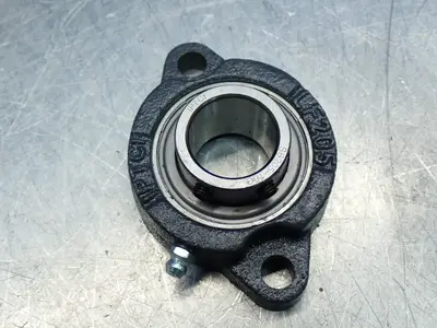 New | in-Stock IPTCI BEARINGS SBLF20516G Tooling & Accessories (Other) Ohio US | HGR 24 #1089754