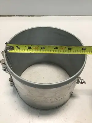 NEW TEMPCO 3994402 M 98 18