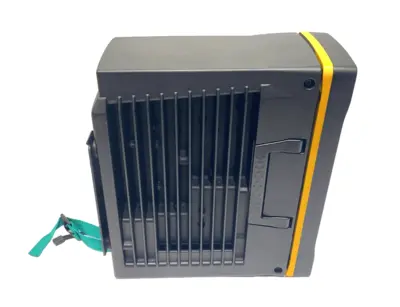 New | in-Stock Atlas Copco 8436180002 Power Focus 6000, PF6000 Automation Control (HMI) Michigan US | Maverick Industrial Sales #1392295