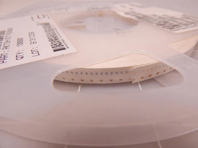 New | in-Stock KOA _UNKNOWN_ Resistors Texas US | OCO Industrial #1688206