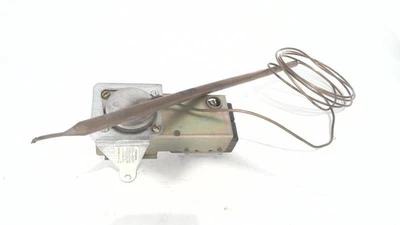 Honeywell T678D1004 Temperature Controller [New]